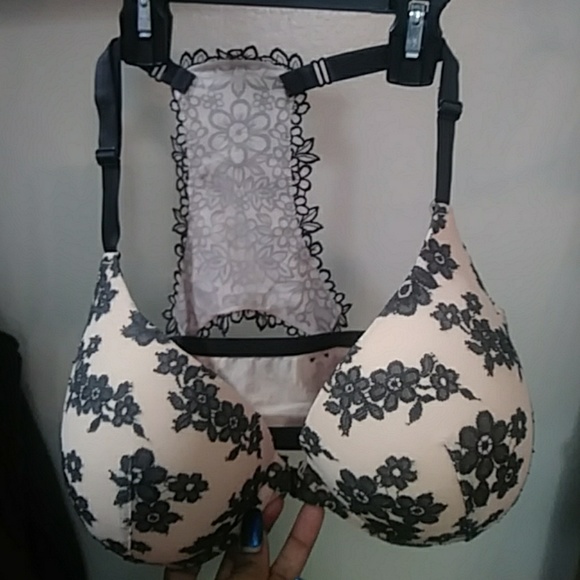 PINK Victoria's Secret Other - PINK push up bra